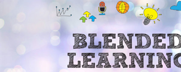 Le blended learning