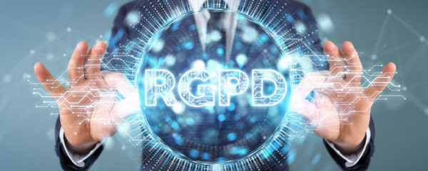 RGPD